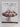 Cook Ahead For Christmas by unknown