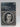 Selected Poems of John Donne by James Reeves