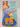 The Fashion Hound Murders by Elaine Viets