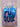 Around The World Pub Quiz by George Beal