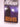 Shallow Graves by Jeffery Deaver