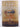 The Lost Symbol by Dan Brown