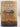 Print Books - The Lost Symbol by Dan Brown - Book Express