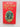 High Road to China by Jon Cleary - Book Express - Used Print Books