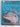 Dolphins & Whales by Dk Dorling Kindersley
