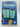 Times Table Pull The Tab Flash Cards by unknown