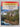 Canadian Rockies Souvenir Book by Unknown