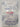 Red, White, Blue: A novel by Lea Carpenter - Book Express - Used Print Books