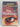 The Russian by James Patterson,James O. Born