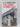 Street Where I Live by H.V. Kershaw