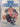 100 Great Rugby Characters by Joseph Romanos