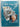 Ada Lucy Lee (Endali) by Pat Jacobson - Book Express - Used Print Books