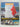 Health for the People Edited by Kathy James