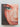 City of the Beasts by Isabel Allende