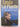 Clean Cut by Lynda La Plante