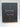 Time Travel by James Gleick - Book Express - Used Print Books