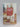 The Goodness of Olive Oil by John Midgley