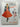 Complete Pattern Designing by Ann Ladbury