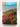 The Rough Guide to Britain by Rough Guides