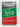 Italian Step by Step by Charles Berlitz