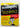 Building a PC For Dummies by Mark L. Chambers