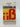 Get by in German by Bryan Howson