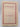 Autobiographies by W.B. Yeats