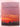 The Dawns of Tradition by Nissan Motor Co