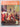 The Life and Times of Columbus by Cesare Giardini