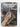 How To Paint And Draw by Bodo Jaxtheimer