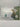 Stuart Models 1999-2001 Steam Engines by Unknown
