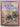 Historic Motor Cycling by Peter Jones