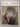 The Masters 26: Giotto by John Rothenstein
