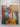 The Masters 76: Lochner by John Rothenstein