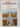 Shell Answerman No5 by Shell