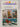 Shell Answerman No7 by Shell