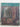 Watteau by Anita Brookner