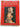 Great Figures of Mythology by Peter Clayton
