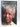 Mandela: the authorised biography by Anthony Sampson