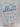 A Crowded Marriage by Catherine Alliott - Book Express - Used Print Books