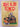 Dead End by Jack Gantos