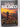 Print Books - The Fallen by David Baldacci - Book Express