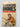 Campbell's Kingdom by Hammond Innes