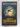 King Of Shadows by Susan Cooper