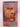 A Little Princess by Frances Hodgson Burnett