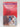 Paper Money by Ken Follett