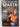 The Road to Sparta by Dean Karnazes