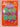 Brain Benders: Dot to Dot by Unknown