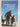 Goodnight Mister Tom by Michelle Magorian