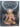 The Arts of China, 900-1620 by William Watson